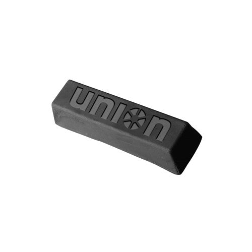 Union Compound Fastcut-Grey
