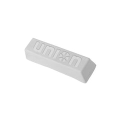 Union Compound SS-White