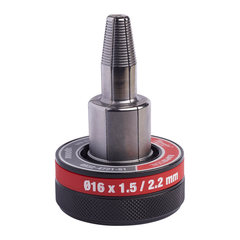Milwaukee - 16 mm PEX Expander Head w/ RAPID SEAL | FPXPH16I14