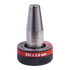 Milwaukee - 32 mm / 6 Bar PEX Expander Head w/ RAPID SEAL | FPXPH32I1406
