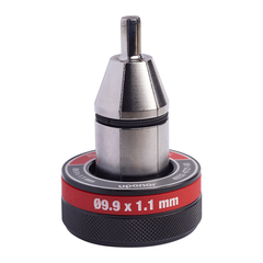 Milwaukee - 9.9 mm PEX Expander Head w/ RAPID SEAL | FPXPH99I14