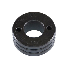 Weldtronic - Feed Roll 0.9-1.2mm V | FR3511V0912