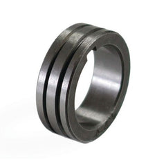Weldtronic - Feed Roll 1.2-1.6mm V | FR3511V1216
