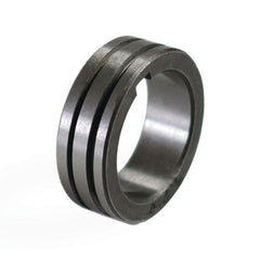 Weldtronic - Feed Roll 1.2-1.6mm V | FR3511V1216