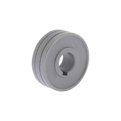 Weldtronic - Feed Roll 35/18/12. 1.0-1.2mm V | FR3512V1012
