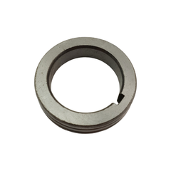 Weldtronic - Feed Roll 35/8/25. 0.6-0.8mm V | FR3525V0608