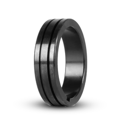 Weldtronic - Feed Roll 0.9-1.2mm U | FR3611U0912