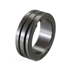 Weldtronic - Feed Roll 1.2-1.6mm V | FR3611V1216