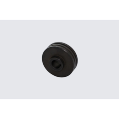 Weldtronic - Feed Roll 37/12/10. 1.2-1.6mm U | FR3710U1216