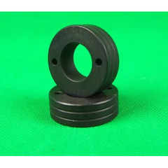 Weldtronic - Feed Roll 37/12/19. 0.8-1.0mm V | FR3719V0810