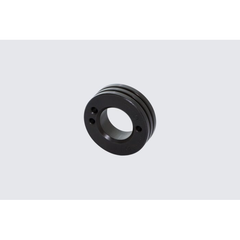 Weldtronic - Feed Roll 40/10/32. 1.4-1.6mm FCW | FR4032K1416
