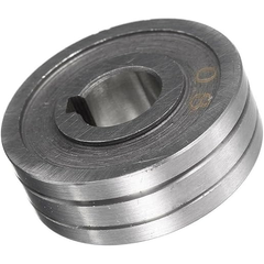 Weldtronic - Feed Roll 40/10/32. 0.6-0.8mm V | FR4032V0608