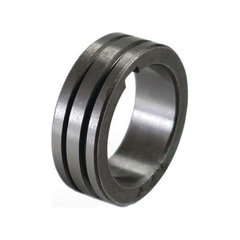 Weldtronic - Feed Roll 1.2-1.6mm V | FR4428V1216