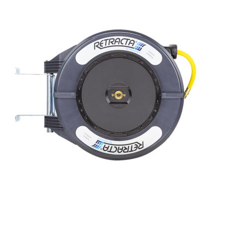 Macnaught - Ret R3 15m x 12mm F.R.A.S | FRAS415D-01