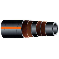 AIP - Water Suction Rubber PSI Exitflex Ef640 - 25mm X Mtr | 10-200-025-cut | PRWS25