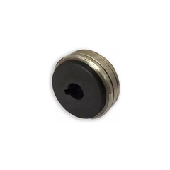 Weldtronic - Feed Roll 1.2-1.6mm FCW | FRC704202