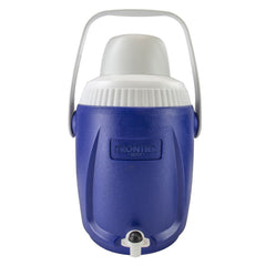 Frontier -  Frontier Jugrnaut 5Ltr Cooler Blue 5 Litre | 9322297079554