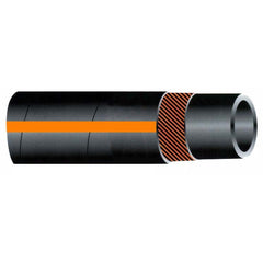 AIP - Rubber Cable Trailing Fras Powaflex - 32mm X Mtr | 10-090-032-cut | FRCP32