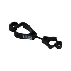 Frontier -  Frontier Glove Clip Black One Size Fits All | 9322297081458