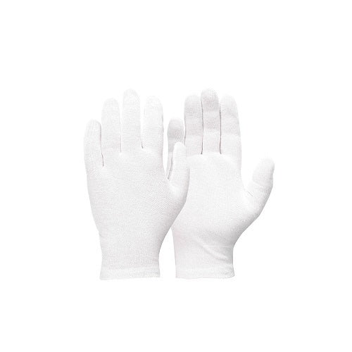 Frontier -  Glove Frontier Interlock Hemmed Ladies Small | 9322297076942