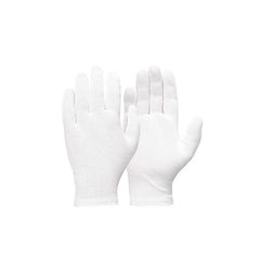 Frontier -  Glove Frontier Interlock Hemmed Ladies Small | 9322297076942
