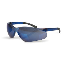 Frontier -  Safety Glasses Frontier Kokoda  Sky Blue One Size Fits All | 9322297091570