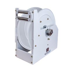 Macnaught Retracta F-Series 1" Oil/Water | FRM2500-01