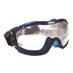Frontier -  Frontier Marathon Goggle Clear One Size Fits All | 9322297077611