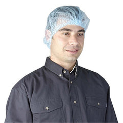 Frontier -  Medicaps Blue (1000) Blue One Size Fits All | 9322297051628