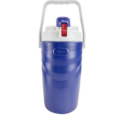 Frontier -  Frontier Jugrnaut 2.5 Ltr Watercooler Blue 2.5 Litre  Each | 9322297086088