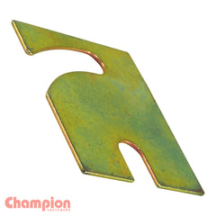 Champion - Front Alignment Shims 3mm Suit Ford Au | FAS25
