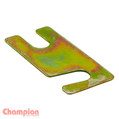 Champion - Front Alignment Shims 3mm Suit Ea El | FAS23