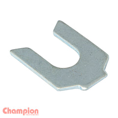 Champion - Front Alignment Shims 1/32" Suit Ford | FAS1
