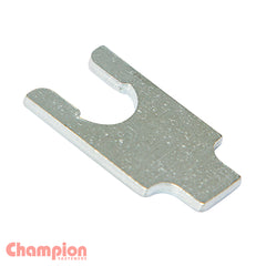 Champion - Front Alignment Shims 1/8" Suit Holden Hq | FAS12