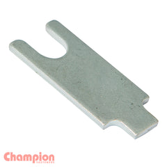 WASHERS SHAKEPROOF INTERNAL 8mm ZINC PLATED | IMW8