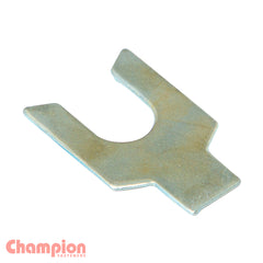 Champion - Front Alignment Shims 1/16" Suit Holden | FAS5
