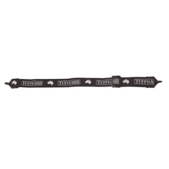 Frontier -  Frontier Replacement Chin Stra Black | 9322297222455
