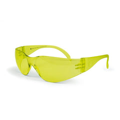 Frontier -  Frontier Vision X Vision X  Amber | 9322297039046