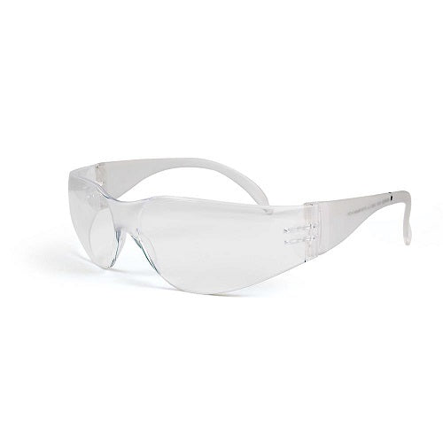 Frontier -  Frontier Vision X Vision X Clear | 9322297039015