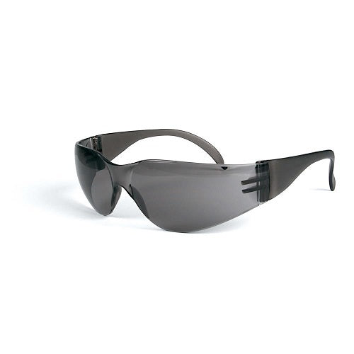 Frontier -  Frontier Vision X Vision X Smoke | 9322297039022