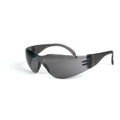 Frontier -  Frontier Vision X Vision X Smoke | 9322297039022