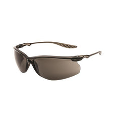 Frontier -  Safety Glasses Frontier X-Caliber Smoke Lens | 9322297073330