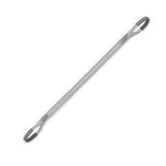 Beaver - Flat Sling 2Ply 10000kg X 6mtr | FS-2-10000X6