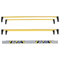 Bailey - Spare Part MAS Joiner Handrails | SP45-050AZ