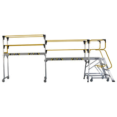 Bailey - Modular Access System 2.0m Platform | FS13790