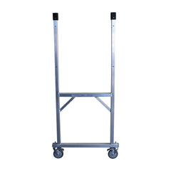 Bailey - Modular Access System 3 Step Upright | FS13791