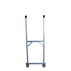 Bailey - Modular Access System 4 Step Upright | FS13792