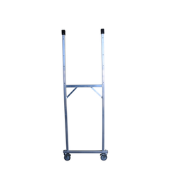 Bailey - Modular Access System 5 Step Upright | FS13793