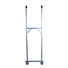 Bailey - Modular Access System 6 Step Upright | FS13794