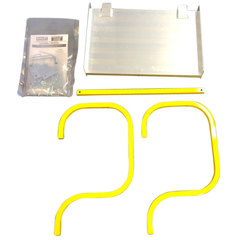 Bailey - Modular Access System Joiner Platform | FS13856